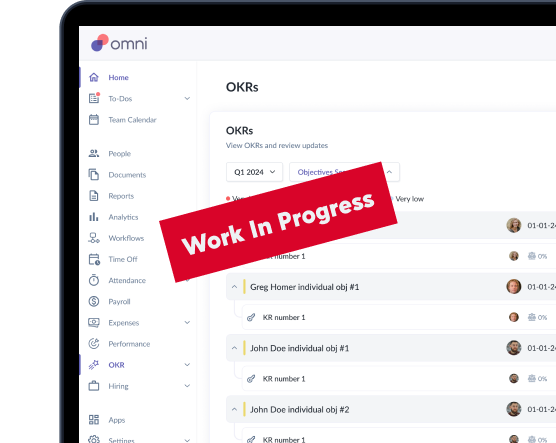 okr wip thumbnail